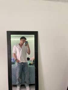 andrey86149 Public Pic 7