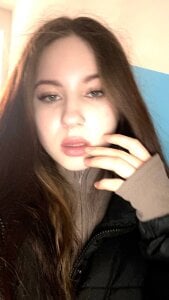 NakeshaPogar Public зображення 2