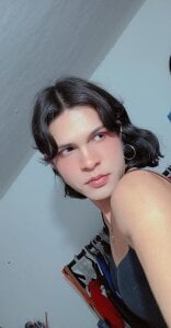 Afrodita_transs 💎💗🦖 hey love💎💗🦖 Pic 4