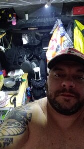 TomasTenerife Public Fotka 5