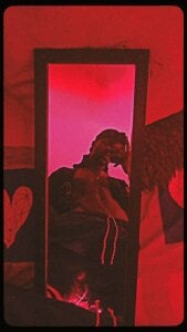 Aroonsexyboy kullanıcısının Hot soul albümü -  2 fotoğraf