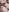 Hot_C0UPLEE My pics Pic 2