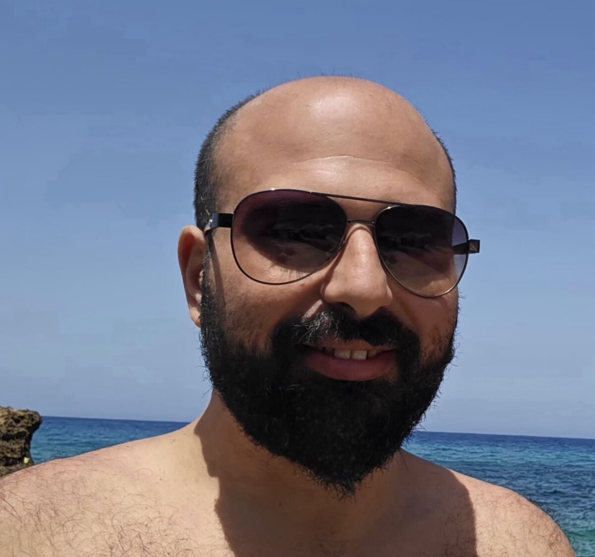 Ảnh Thịnh Hành của Denisilboss 9540