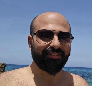 Denisilboss: Public ( фото)