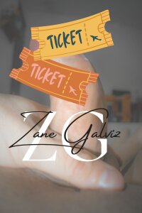 zanegalviz My Cock (HD) Pic