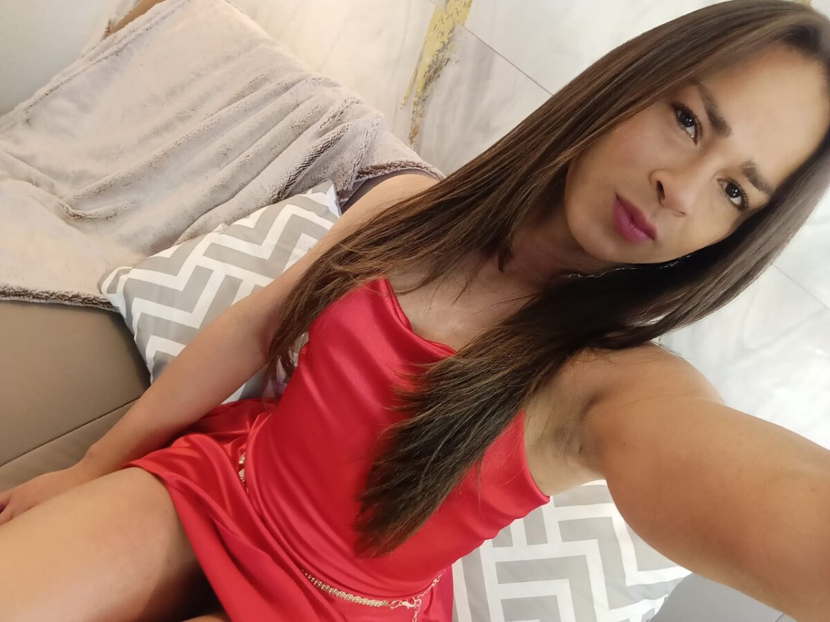 Gaela_Nm избранные изображения 5912