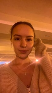 LisaSmiths Some relax at the Day!! Pic 2