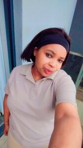 SexyEyes4 charmer eyes Pic