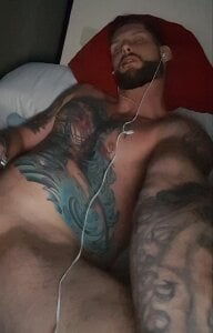 schlange@xh Public  3টি ছবি