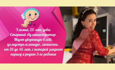 Admincore Давай Зарегаемся! Иное описание администрации!! Pic