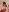 miatemptress69 Mix Vol. 1.. lady in red Pic 9