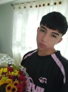 joji_Spencer ME Pic 9