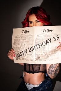 zafiro_mo0n Cumpleaños 🎁 صورة واحدة|zafiro_mo0n Cumpleaños 🎁 صورتان|zafiro_mo0n Cumpleaños 🎁  5 صور|zafiro_mo0n Cumpleaños 🎁  5 صورة