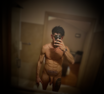 SecretLovers Public صورة واحدة|SecretLovers Public صورتان|SecretLovers Public  8 صور|SecretLovers Public  8 صورة