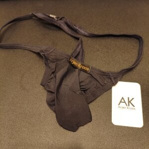 cho_aniki Public Pic 2