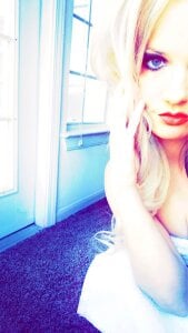 Skyl31 Public Immagine 