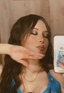 ela_mjs