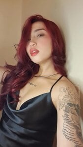 evali16 bby hottt Poză 5