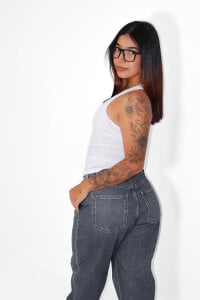 martina_roldam its Me Foto 5