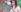 Kira_and_Edward cum face Photo 2