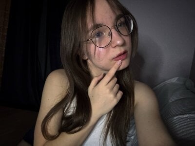 GraceBrawn: (˶˃ ᵕ ˂˶) ( 3 фото)