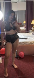 Public od Emaa21  5 snímek