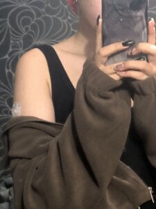 EvelinaKilner all day 사진