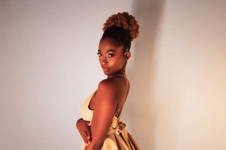 Public de DulceOrtiz  3 Imagens