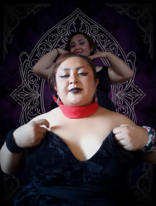 valeria-got Valen Immagine  2