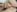 Alice_DavidsonMy new hot photos照片 2