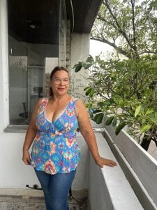 MS__samantha Public Pic