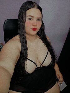 ValenTitis ❤️ Pic