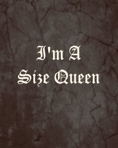 😏 od ZoeMesmerize  4 snímek