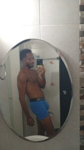 algunas de mis viajes de Daniel_BBC_Xx  2 photos