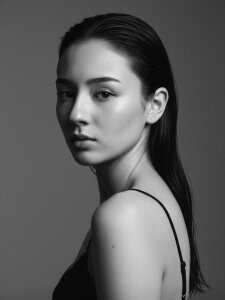 TommyeXang Ballet Rebel Pic