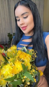 laure_torres Flores amarillas Pic 2