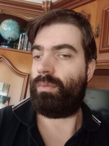 ynroh_87 Public зображення 2