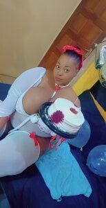 Lusty_N_Busty Public Immagine  9