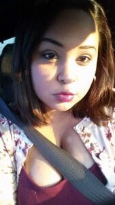 mechitahh Public Billede 7