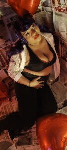 honey-suckle San Valentín Foto 2