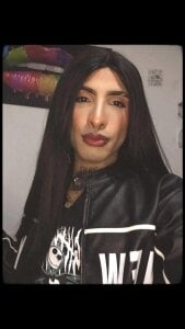 nebullax_mcqueen Public зображення