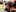 Karen_San_Miguel Let me show you my magic Pic 2