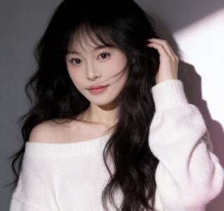 yuki-888 Public Foto 2