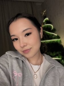 im a bad guy de CarmanHenning  5 photos