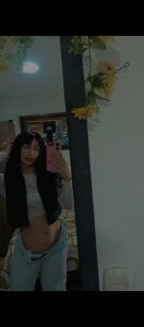 Sol_Sunny Photos to say goodbye to the year🆕📯 Hình 2