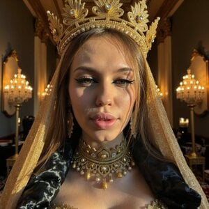 Roza-Miller Public Pic 3