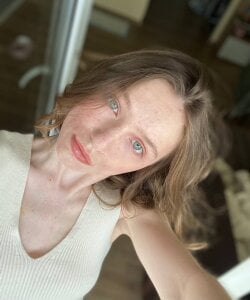 StinaJakobsPublic Bild 3