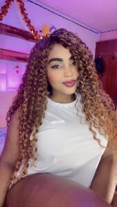 Aliana_Ross Tu latina Foto 4