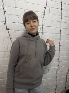 DagmarBayas Public Kuva 2