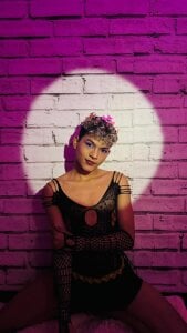 👑 de Sammy_Millers Foto 5